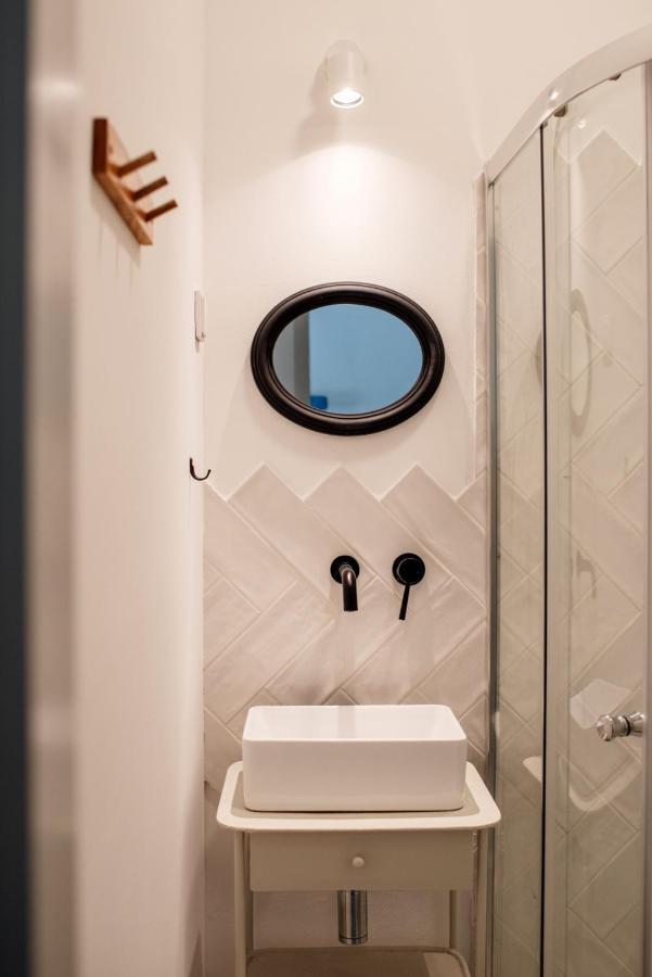 Káli44 Vendégház Révfülöp Extérieur photo