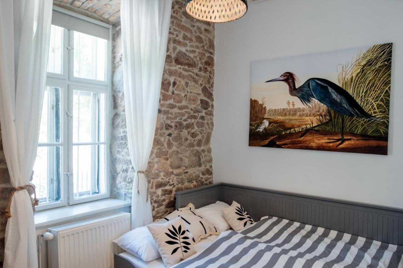 Káli44 Vendégház Révfülöp Extérieur photo
