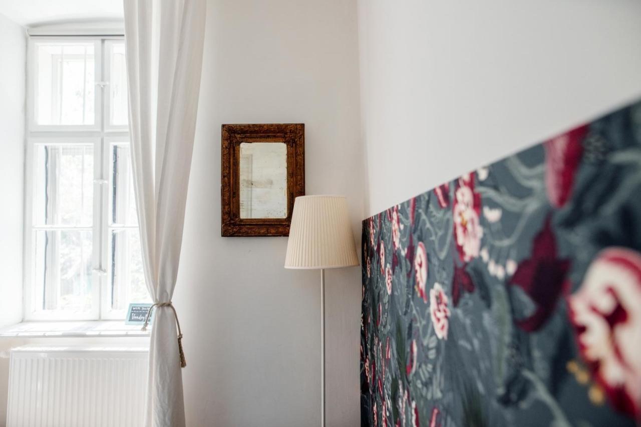 Káli44 Vendégház Révfülöp Extérieur photo