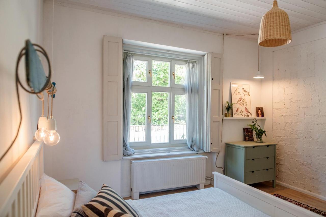 Káli44 Vendégház Révfülöp Extérieur photo