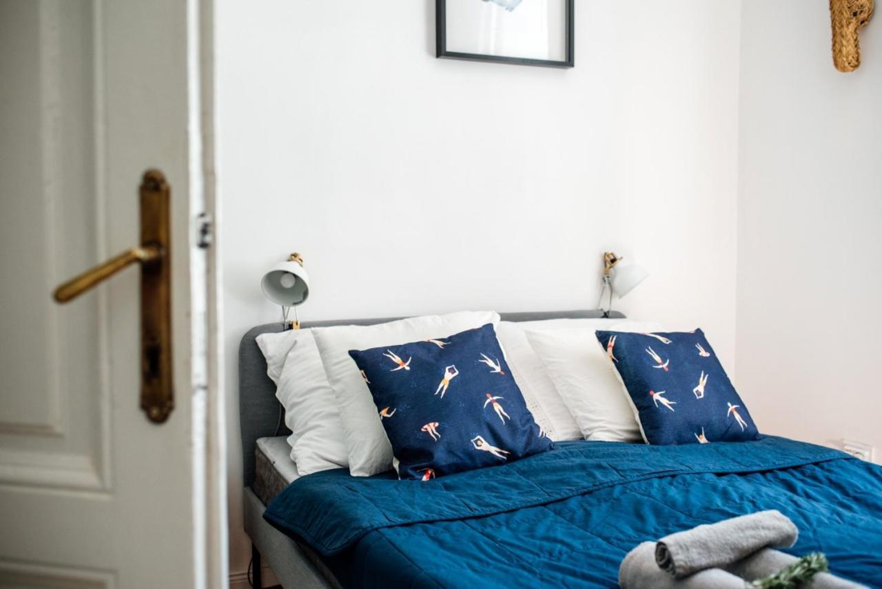 Káli44 Vendégház Révfülöp Extérieur photo