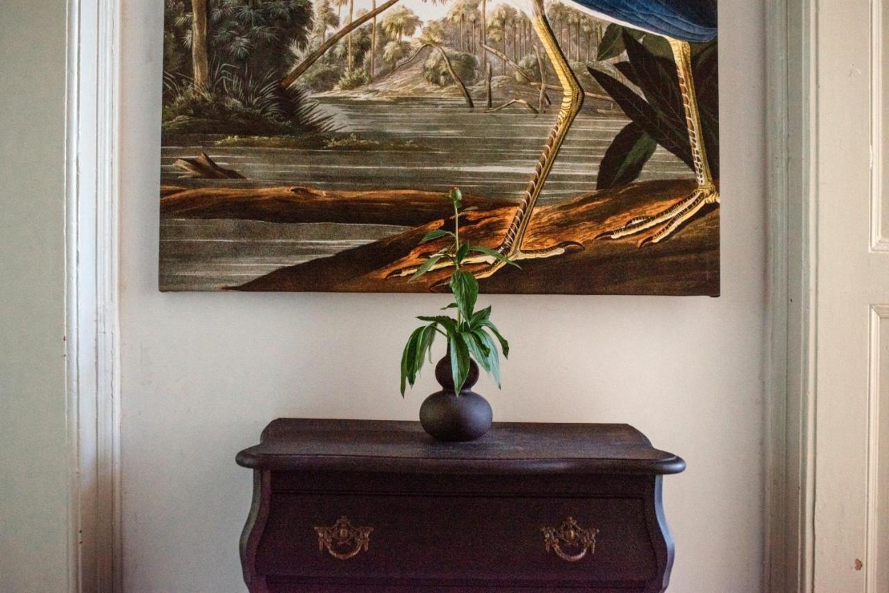Káli44 Vendégház Révfülöp Extérieur photo