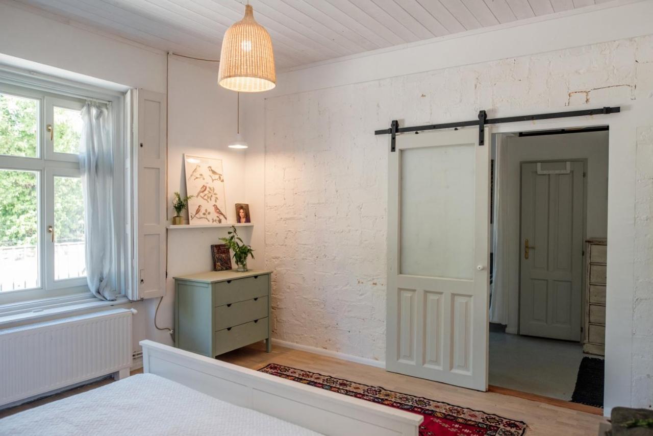 Káli44 Vendégház Révfülöp Extérieur photo