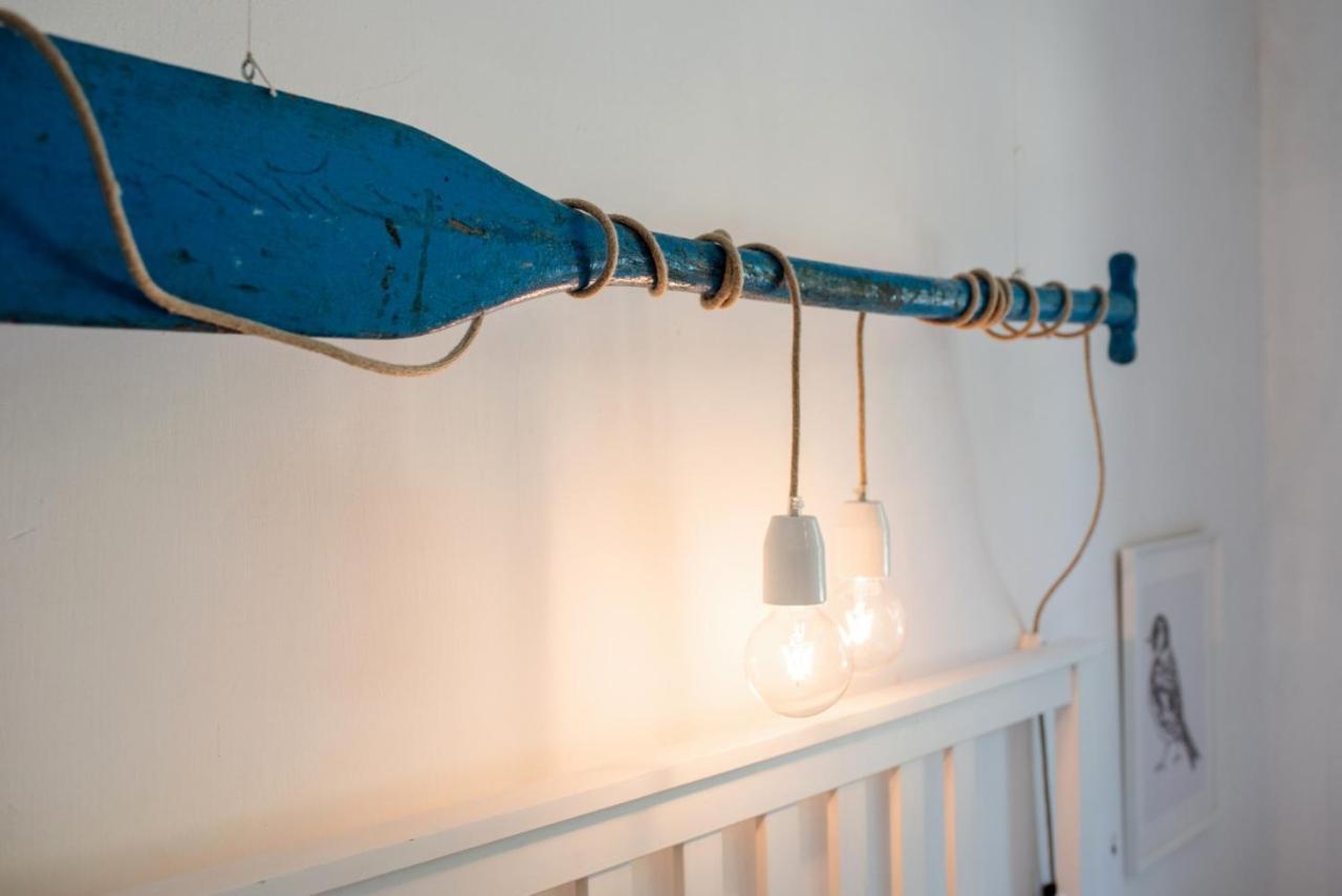 Káli44 Vendégház Révfülöp Extérieur photo