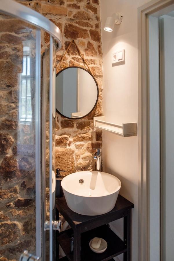 Káli44 Vendégház Révfülöp Extérieur photo