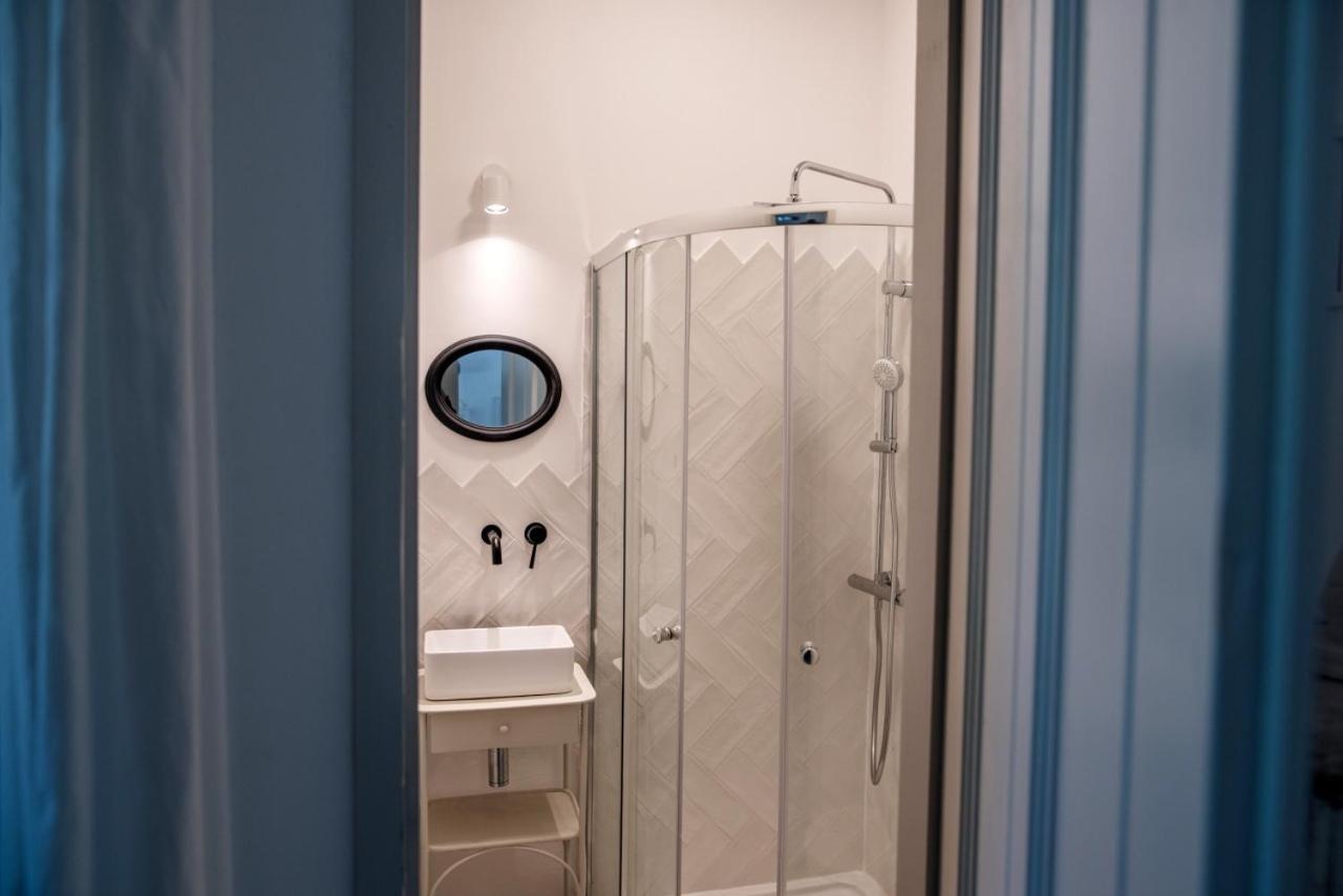 Káli44 Vendégház Révfülöp Extérieur photo