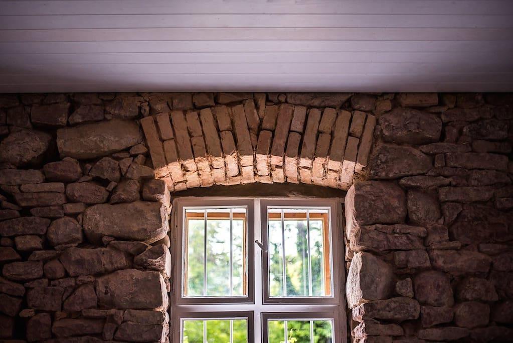 Káli44 Vendégház Révfülöp Extérieur photo