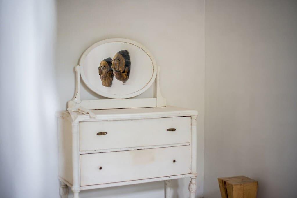 Káli44 Vendégház Révfülöp Extérieur photo